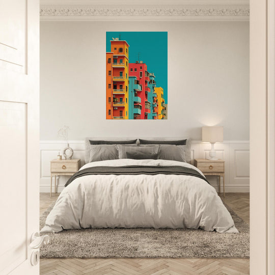 b841ca82-237f-4c8a-af1a-75d77ca8f0fa