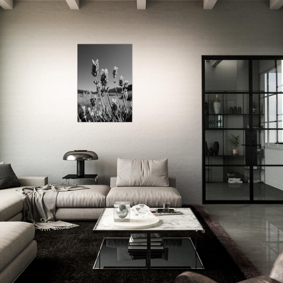 b841fcea-ca08-4328-b316-cf4e519911cb