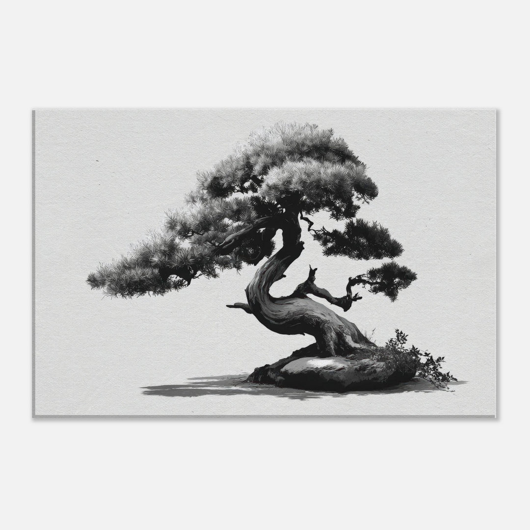 b84247c5-0fbd-40c2-b897-61169629dce9