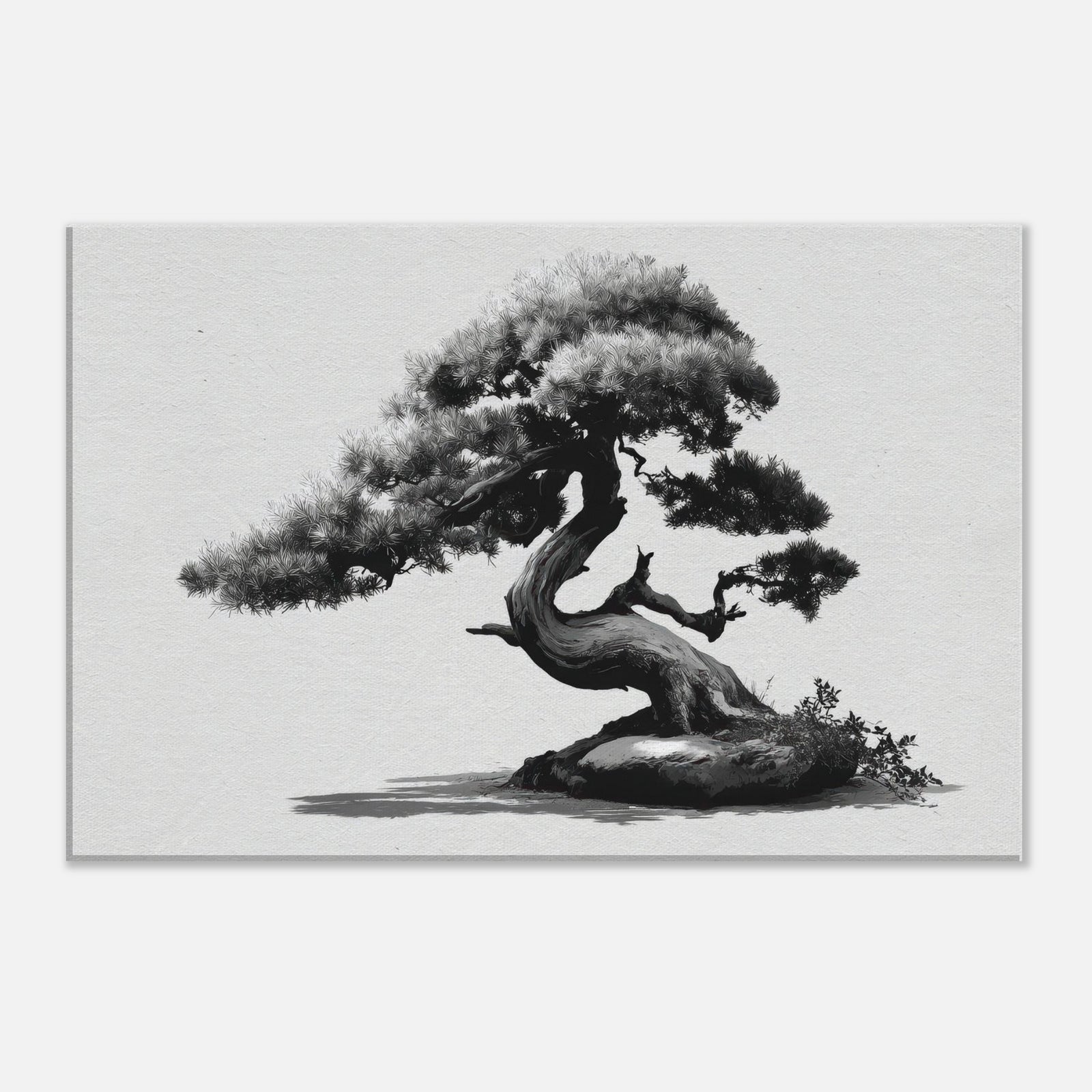 b84247c5-0fbd-40c2-b897-61169629dce9