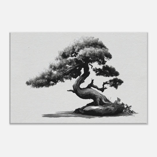 b84247c5-0fbd-40c2-b897-61169629dce9