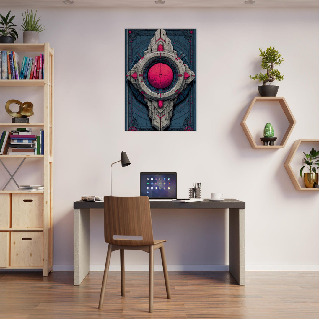 b842e9bf-b938-4cb9-b02b-cba45fb4cc03