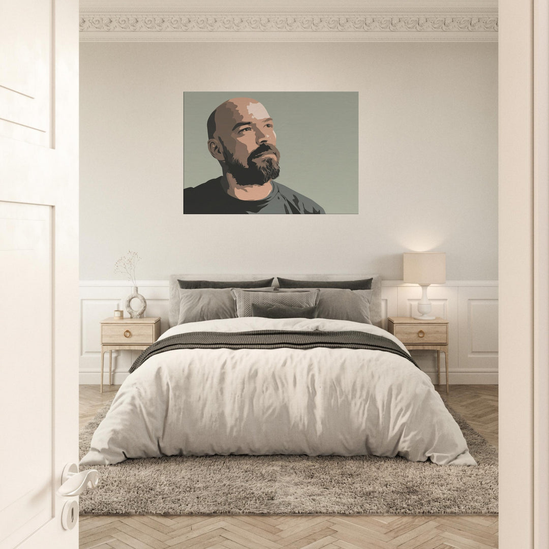 b84395d2-7f6a-41da-ad7e-0c7781b16b43