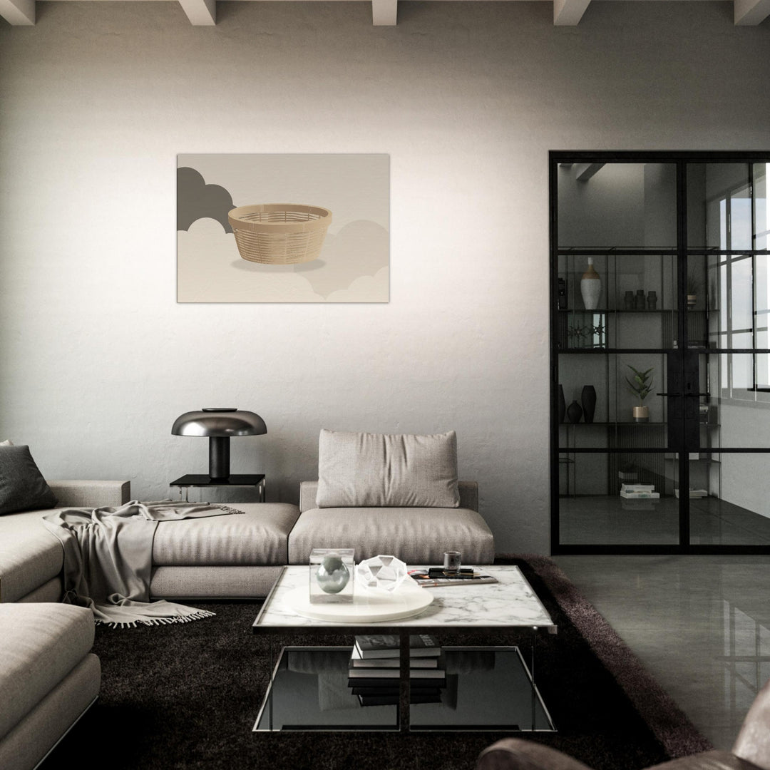 b843e53f-eef3-4e63-8ab2-f90d18b20df5