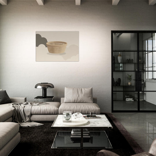 b843e53f-eef3-4e63-8ab2-f90d18b20df5