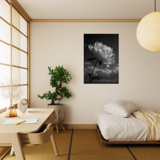 b8452206-2f80-48ff-aa1e-94e890274eb6