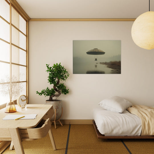 b845ad09-0f2f-499b-acff-4045d27d56c5