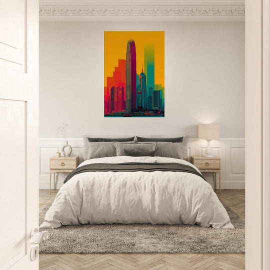 b845d0b8-a4fb-4606-9591-83b47a6479a7