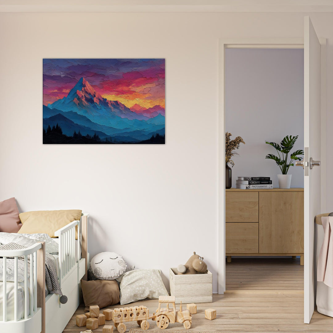 b846dc8a-bab0-47be-84cc-0f7dcca662ad