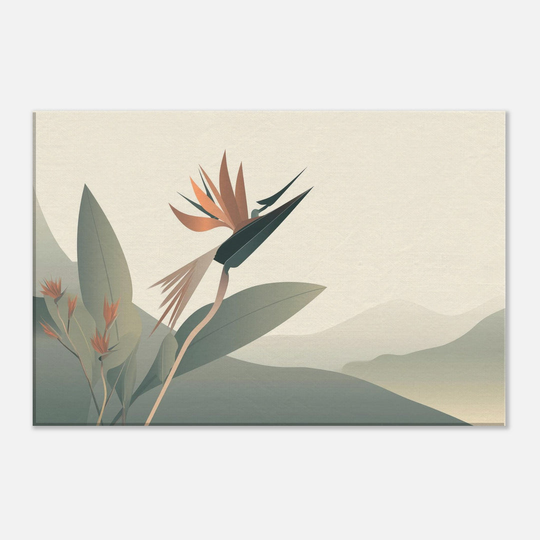 b8470d44-b967-4c4d-873c-ad21d49ebd81