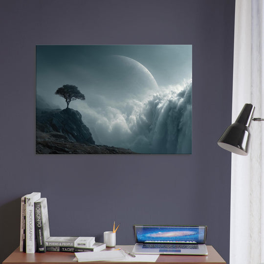 b8474d7d-b745-4817-bf1a-4f74104309a5