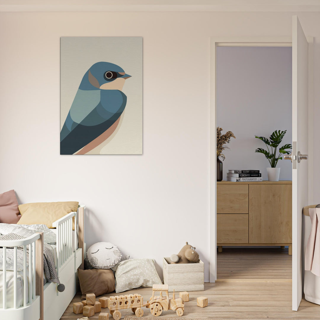 b8484abf-4d3d-4bad-b227-ac8a3cbeb0bf