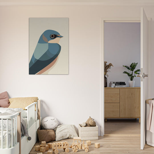 b8484abf-4d3d-4bad-b227-ac8a3cbeb0bf