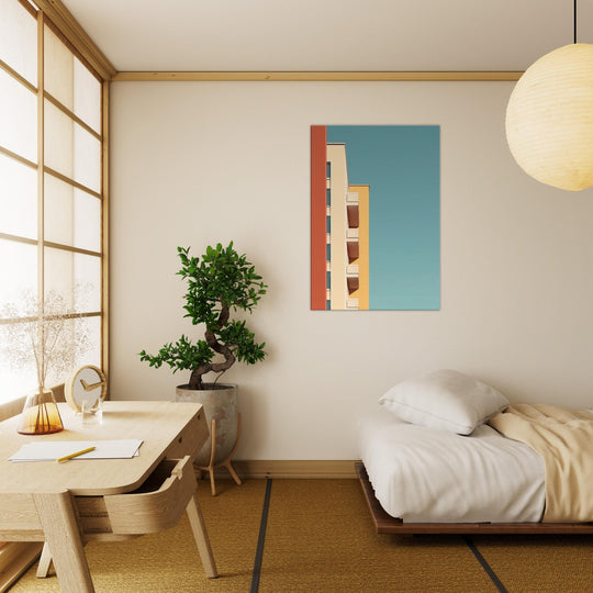 b84856e8-dcbc-4a96-9d9c-6395993078a1