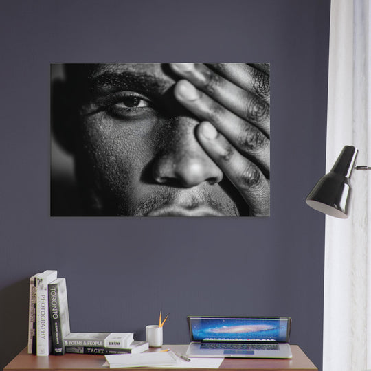 b849f9b3-91eb-4fec-aebd-b237ce01a197