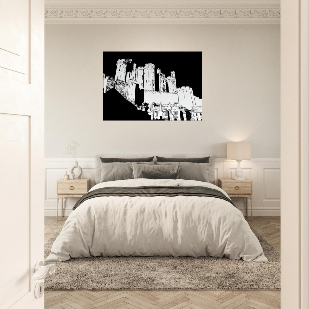 b84a45fa-5411-4f0c-b0e9-dccce98ce6b6