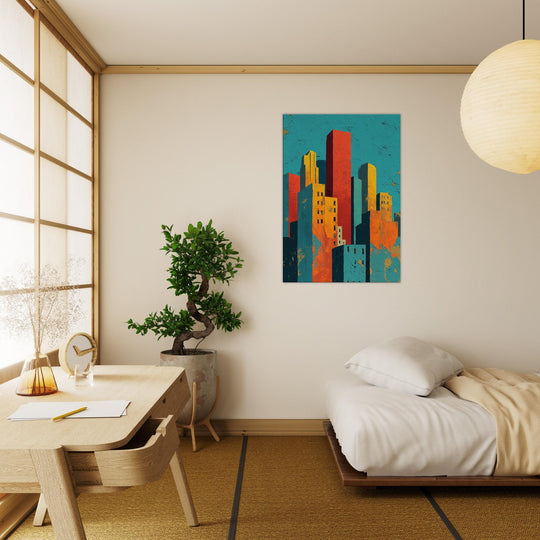 b84a4cb0-eeeb-4e1b-b150-be59e702bc2d