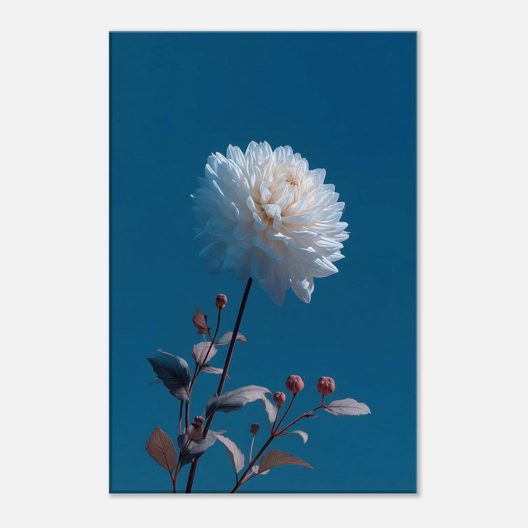 b84a4efc-3ad9-42d1-b445-14be3001ceb3