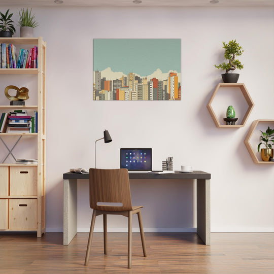 b84a8951-1d81-42de-811c-e4920601e78f