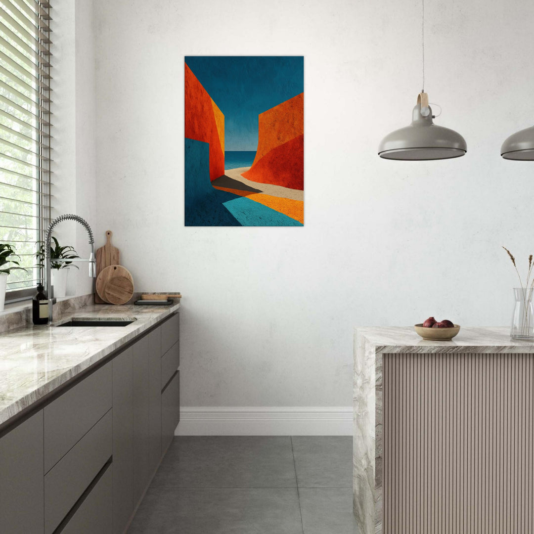 b84f13ae-22c3-436a-a2b8-a24960a8d585