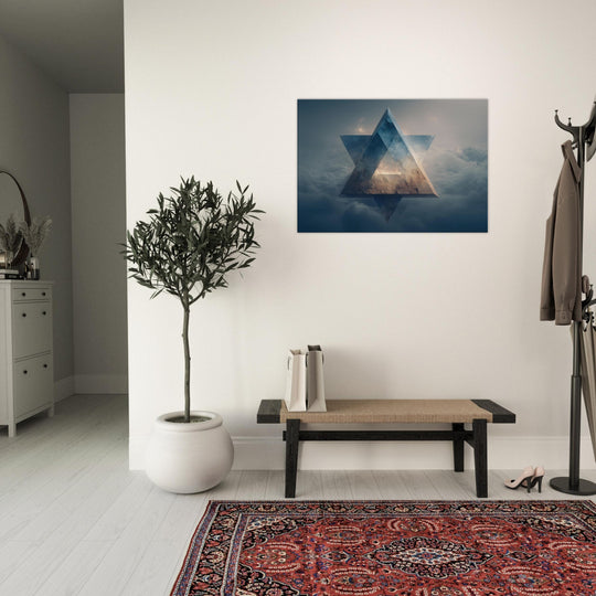 b84f88b0-e424-46b7-9e7c-68d6771ca761