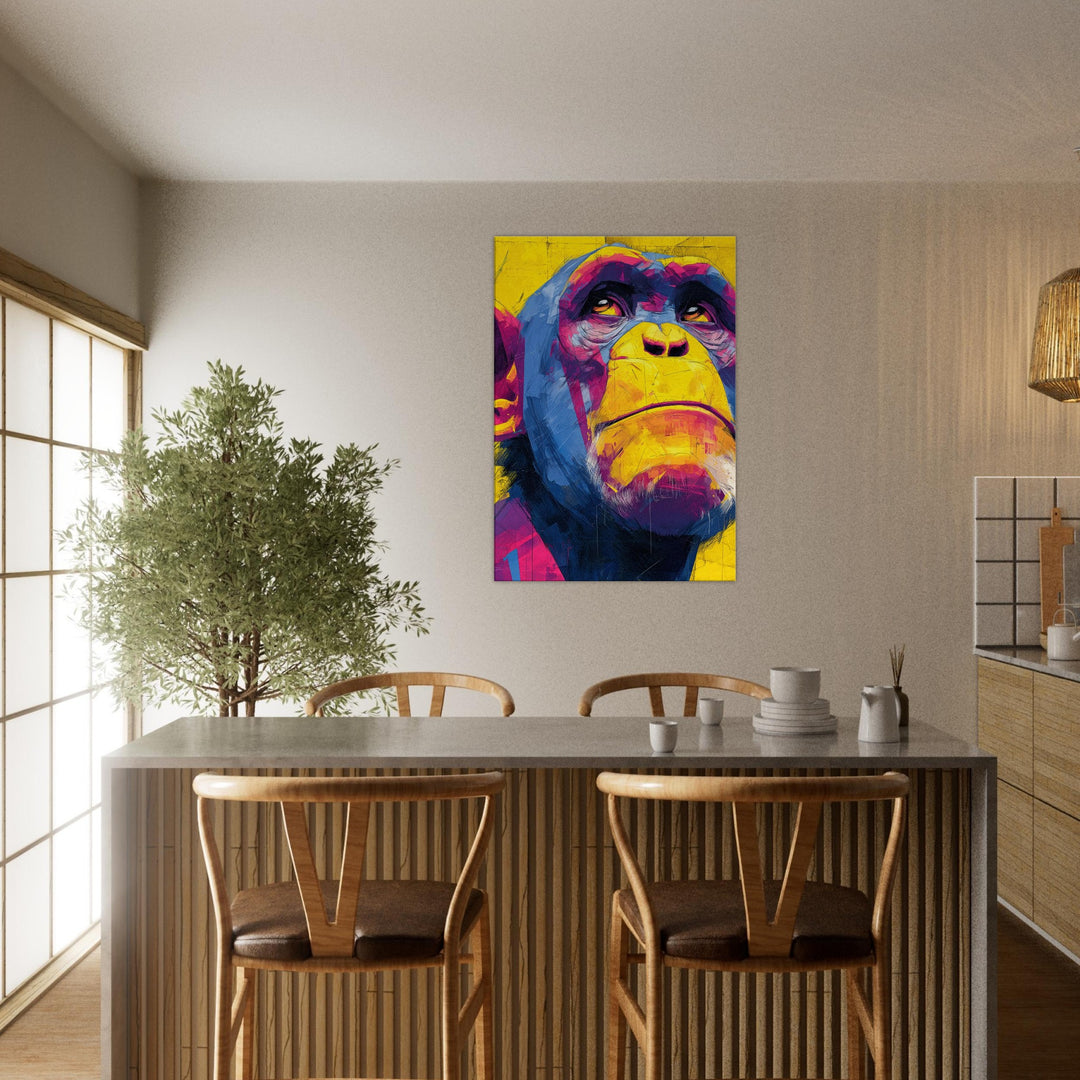 b851da78-2d0e-4254-96f6-41802b231a88