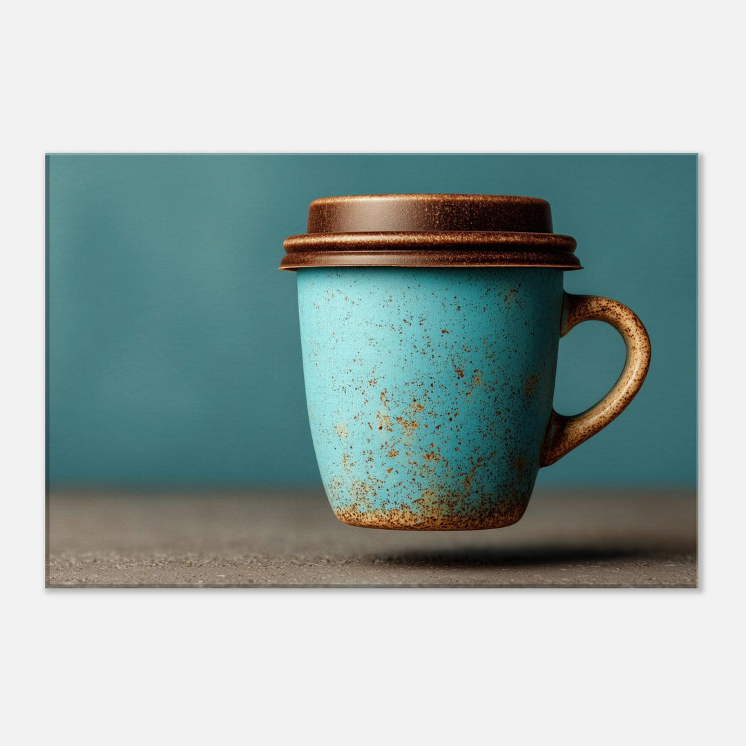 b8521032-d49c-44dd-b786-9bf2df6072fa