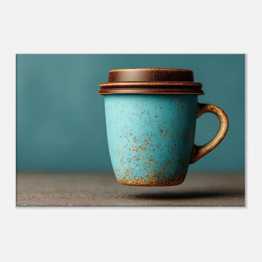 b8521032-d49c-44dd-b786-9bf2df6072fa