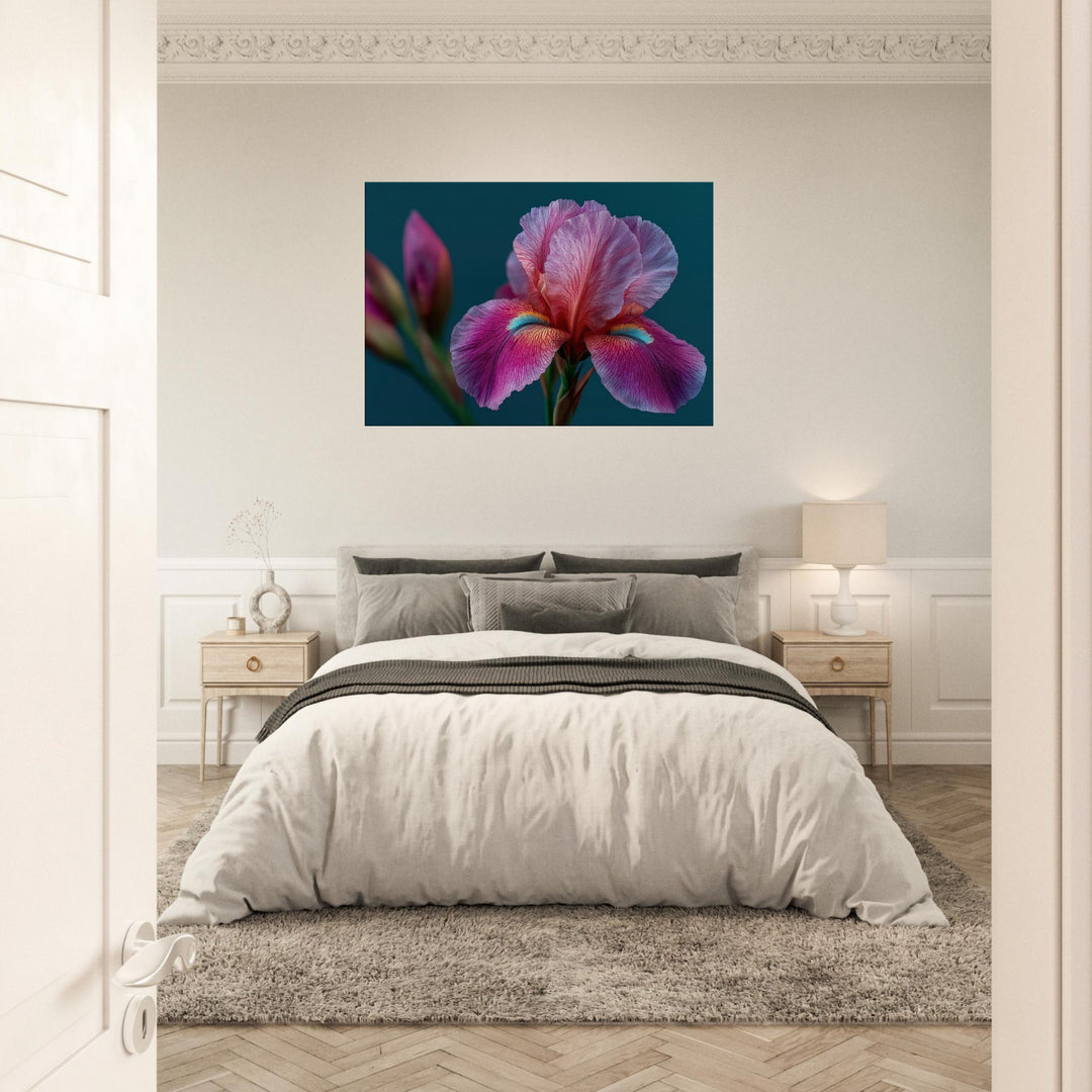 b8524f4f-0760-418f-b0d7-41980d44c319