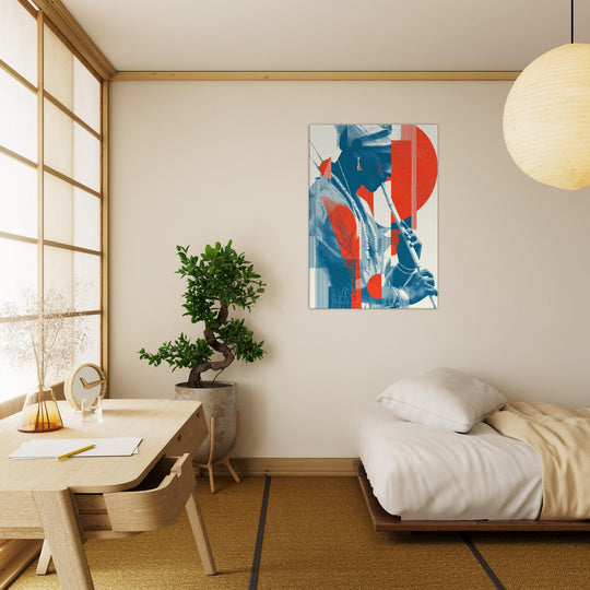 b854429c-1b0e-4795-9068-95cd586fb621