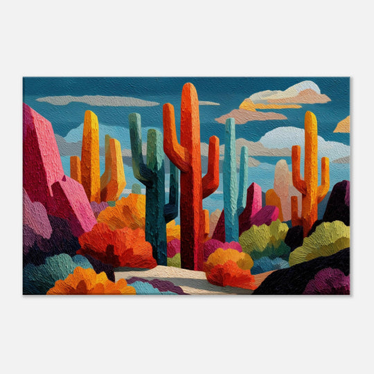 b8545842-c9ea-4dbe-bab6-aeb045d17449