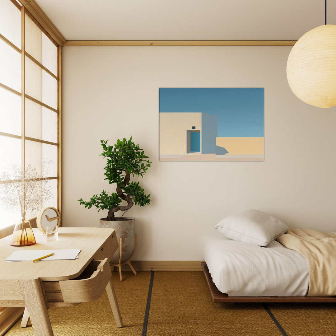 b8552fdd-a3f5-4870-ab24-63b146471a1d