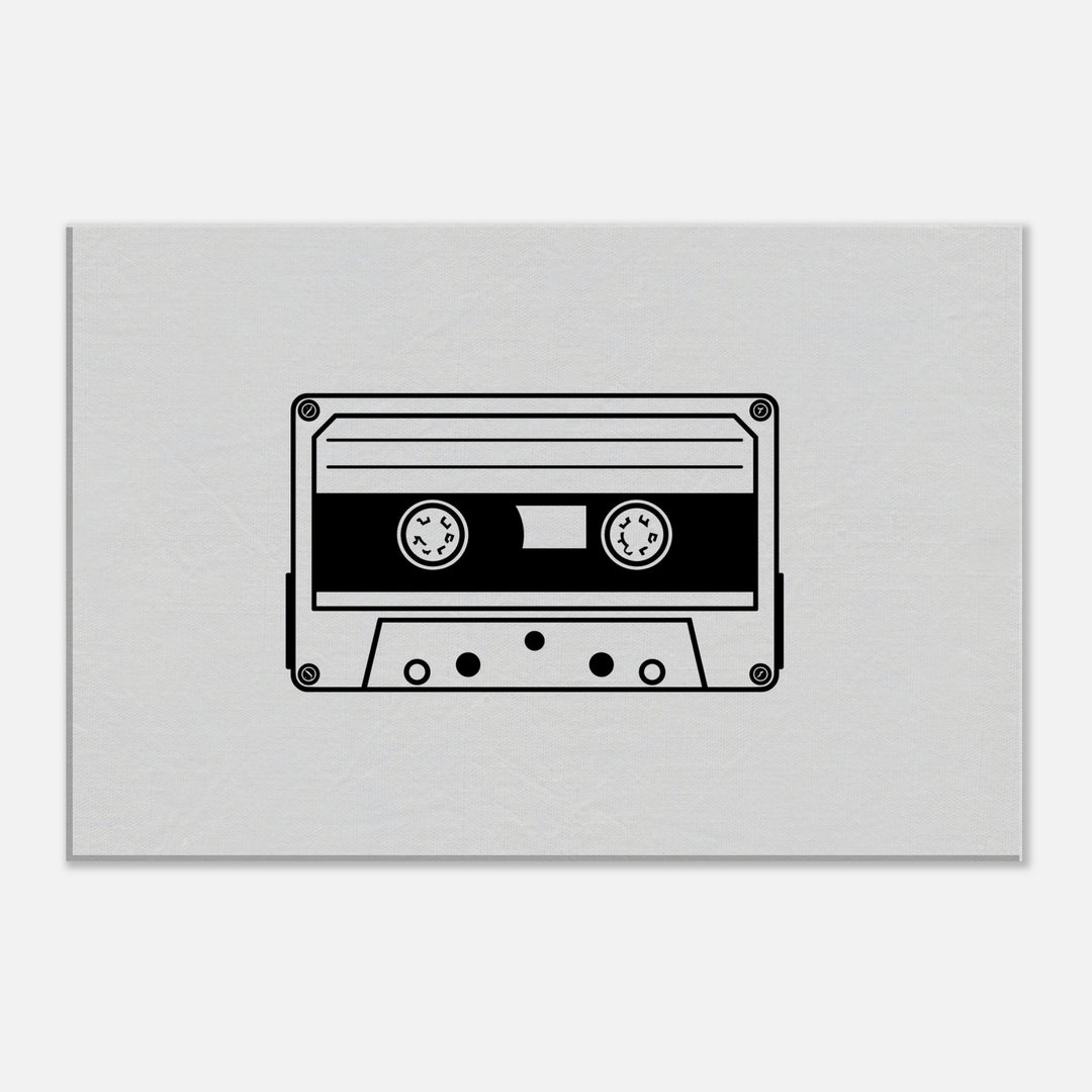 b856059a-991f-4e2f-ba58-aef62efe1ec1