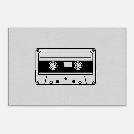 b856059a-991f-4e2f-ba58-aef62efe1ec1