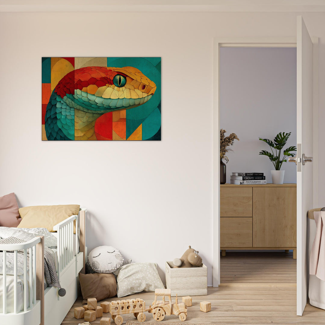 b8579411-0da8-4af2-a967-09ba7c109b1a