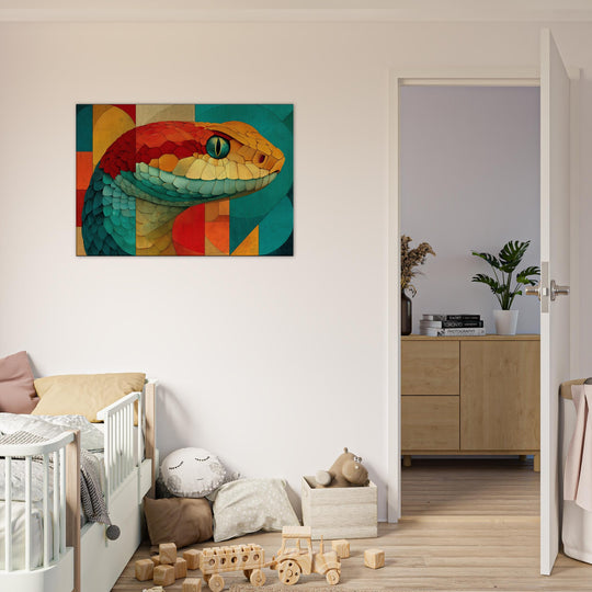 b8579411-0da8-4af2-a967-09ba7c109b1a