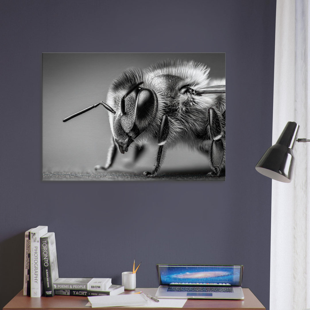 b85860ce-8df1-4394-8143-20bd31cd790e