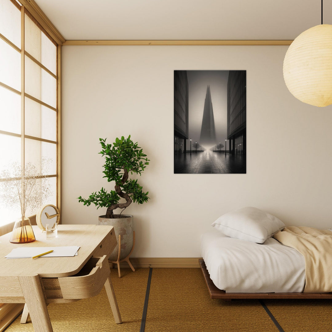 b8589cad-94e1-4fad-a252-3093351c7cef