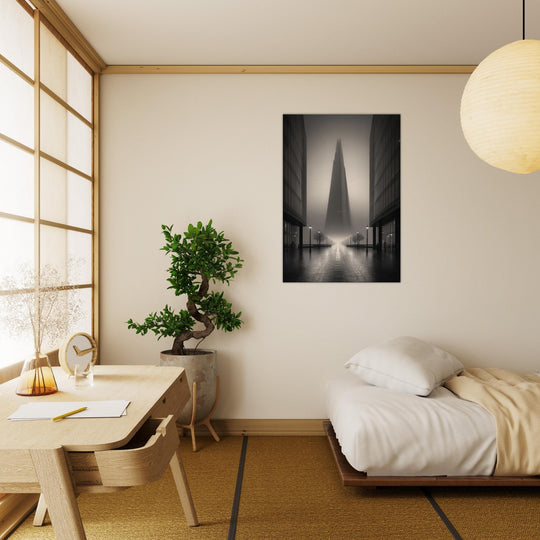 b8589cad-94e1-4fad-a252-3093351c7cef