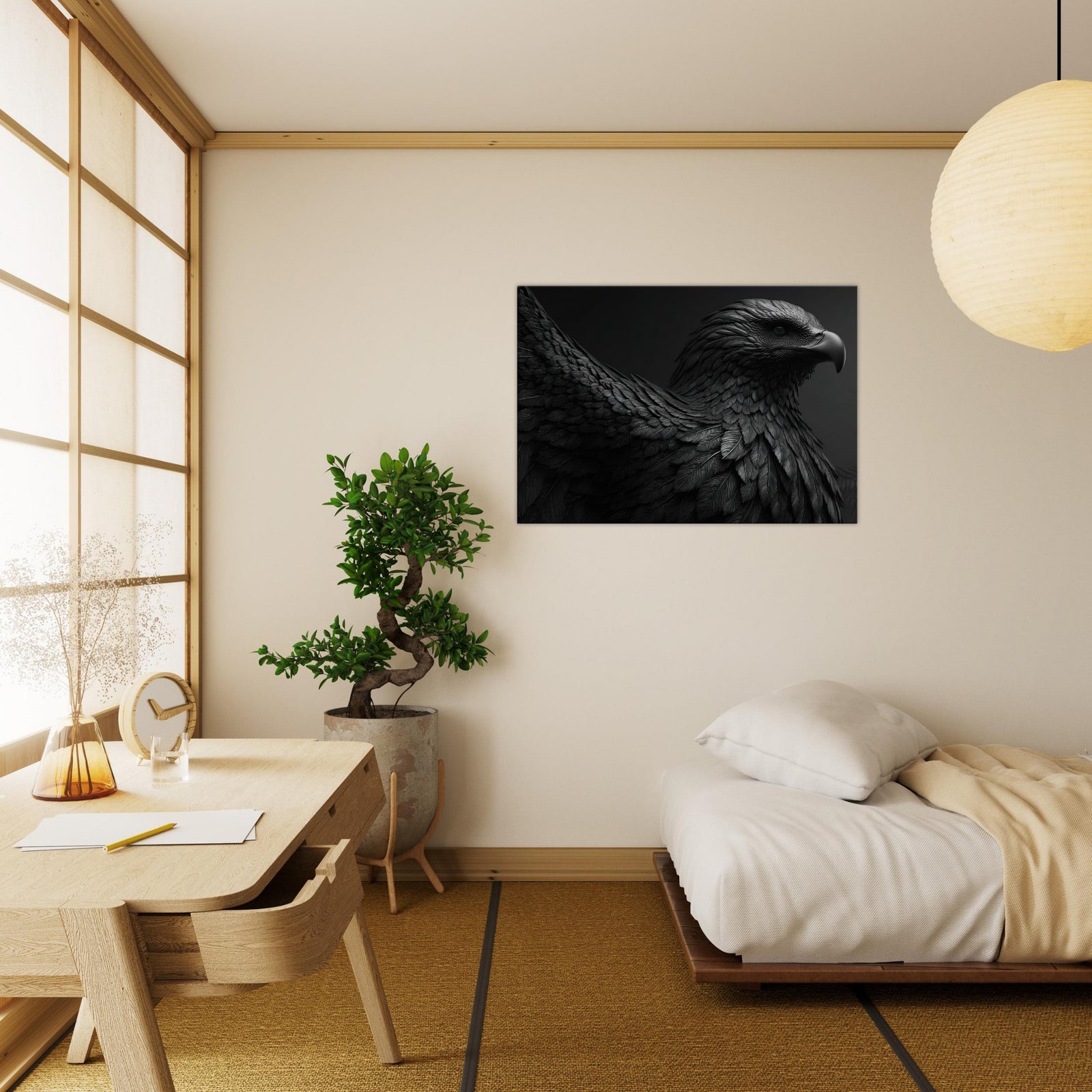 b858d376-23d7-42bd-88c5-f5b9f3bf72a6