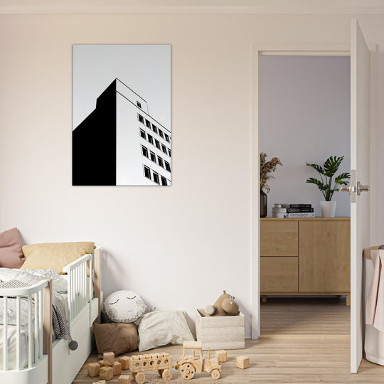 b85b570b-c4b0-4071-a47e-19ecfda820e9