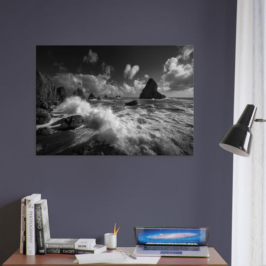 b85eaed6-39d5-4e03-b35e-a80077cab673