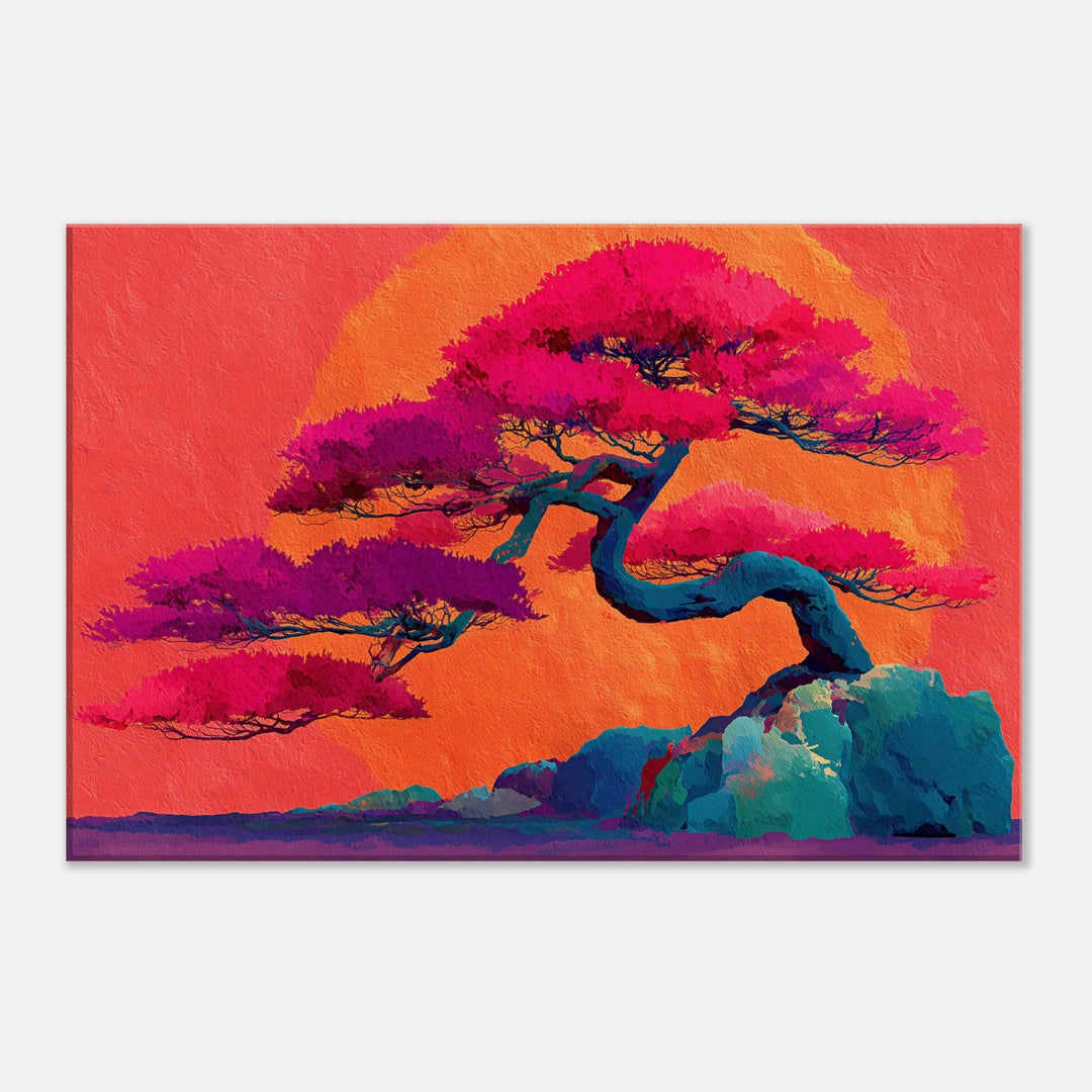 b85fbbd7-08b5-4d4b-8fe7-c629dc927844