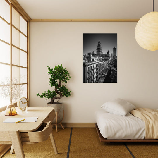 b8601153-7e7c-4df2-93c7-dbbb9a7dd61e