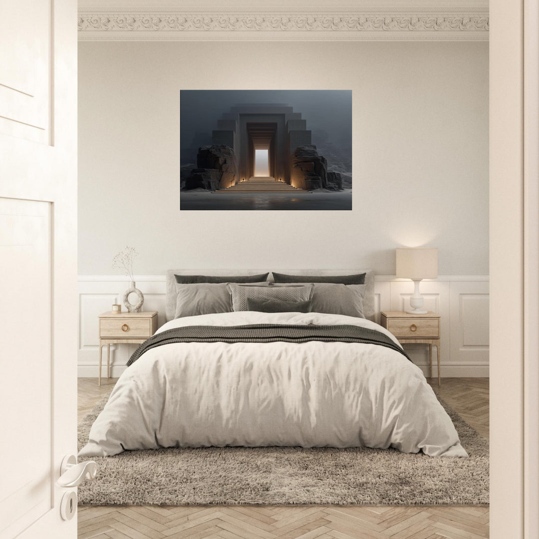 b8601174-f413-46c7-b02e-a502dae37dc1