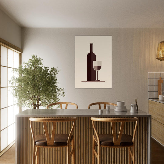 b86204ff-4643-4b29-9fd4-a824b9614d15