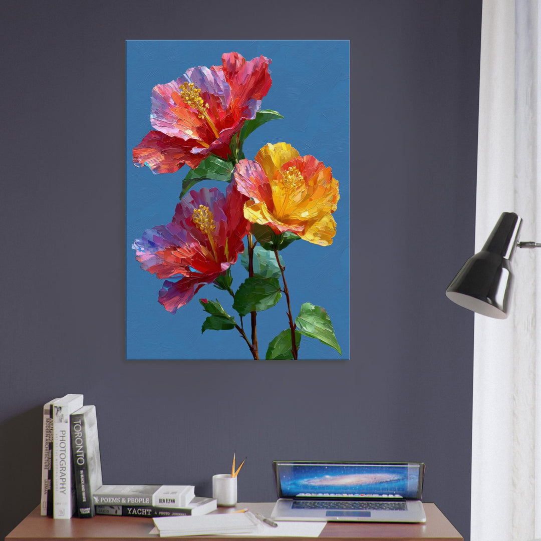 b862eed0-d23b-408b-ab1c-7ada1a617a53