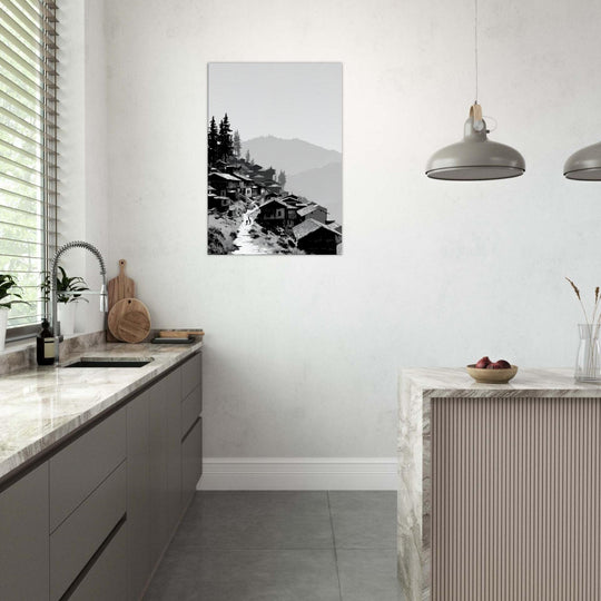 b863d8f1-d213-4ecb-81e2-bf9988dfdf69