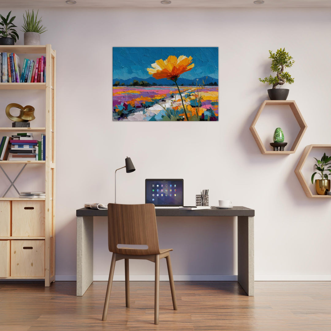 b86448d5-f4ea-457b-91b3-38a1ae0a80b5