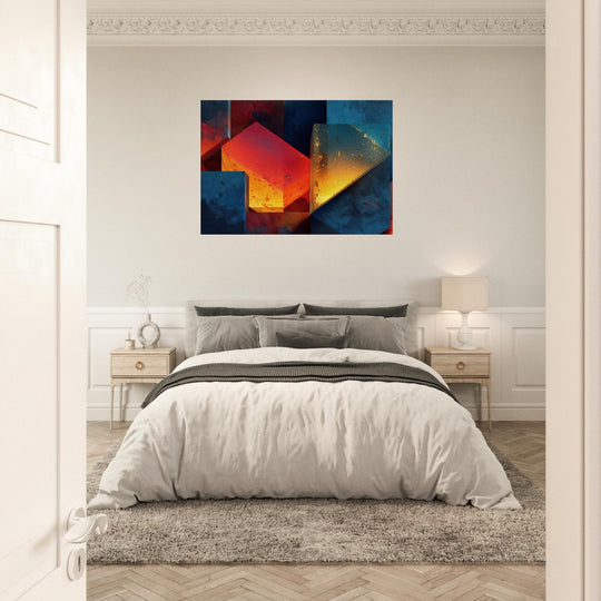 b8650058-4d0c-4cf1-ad0f-671d1801e47b